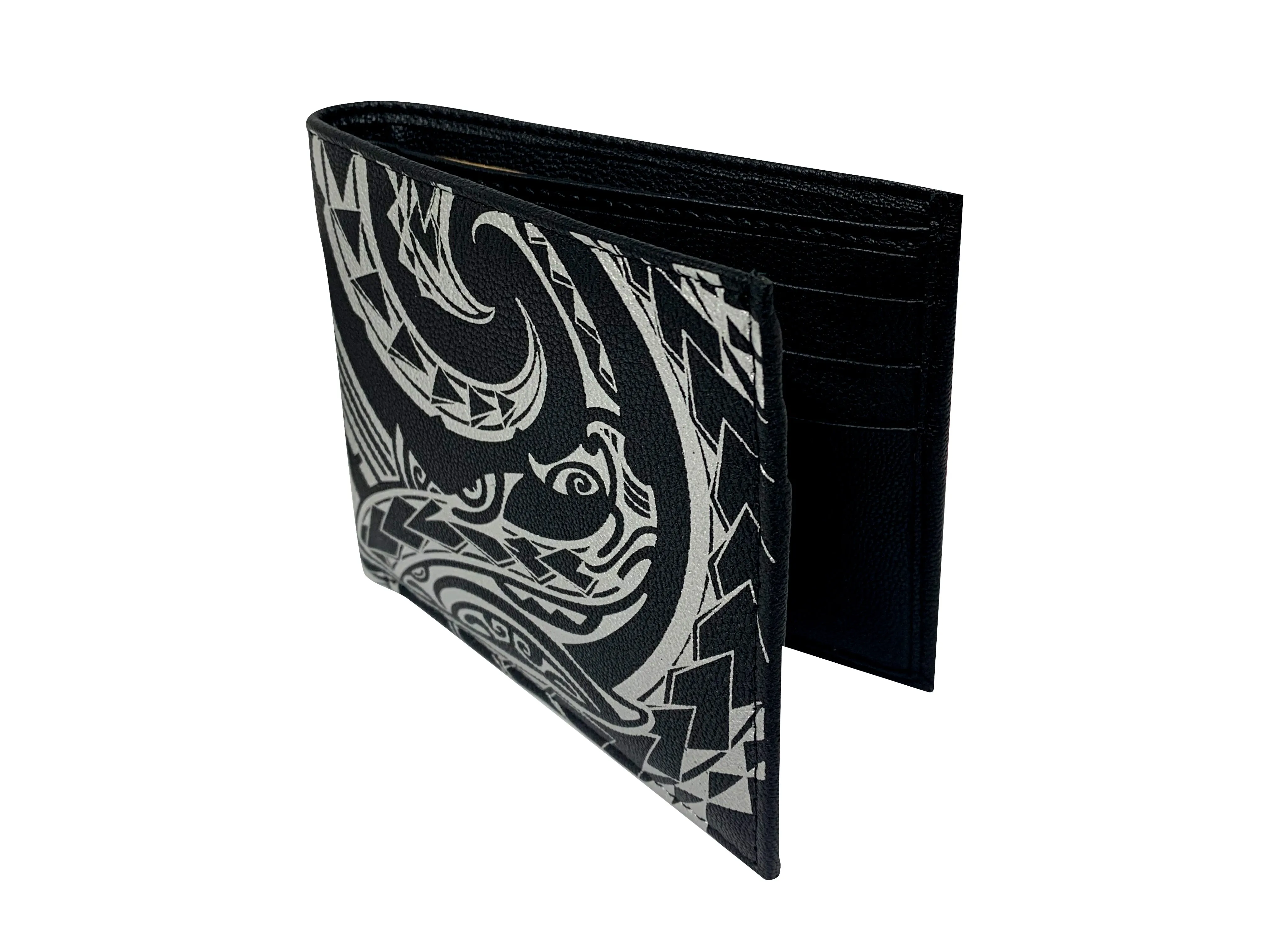 Mano Billfold Wallet