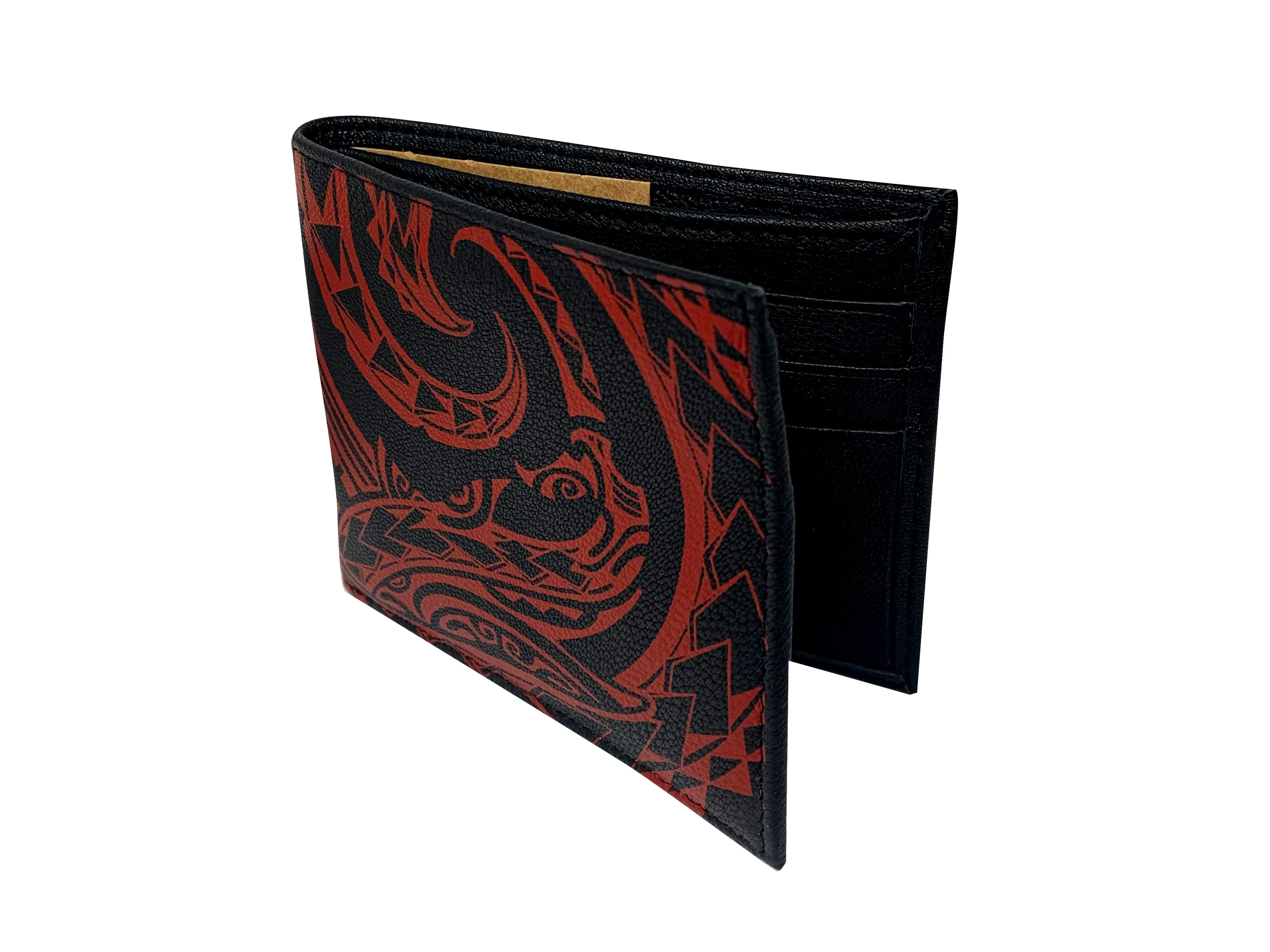 Mano Billfold Wallet