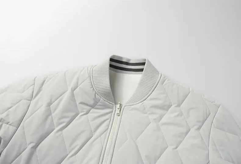 Marco D'Oggiono Two Side Jacket