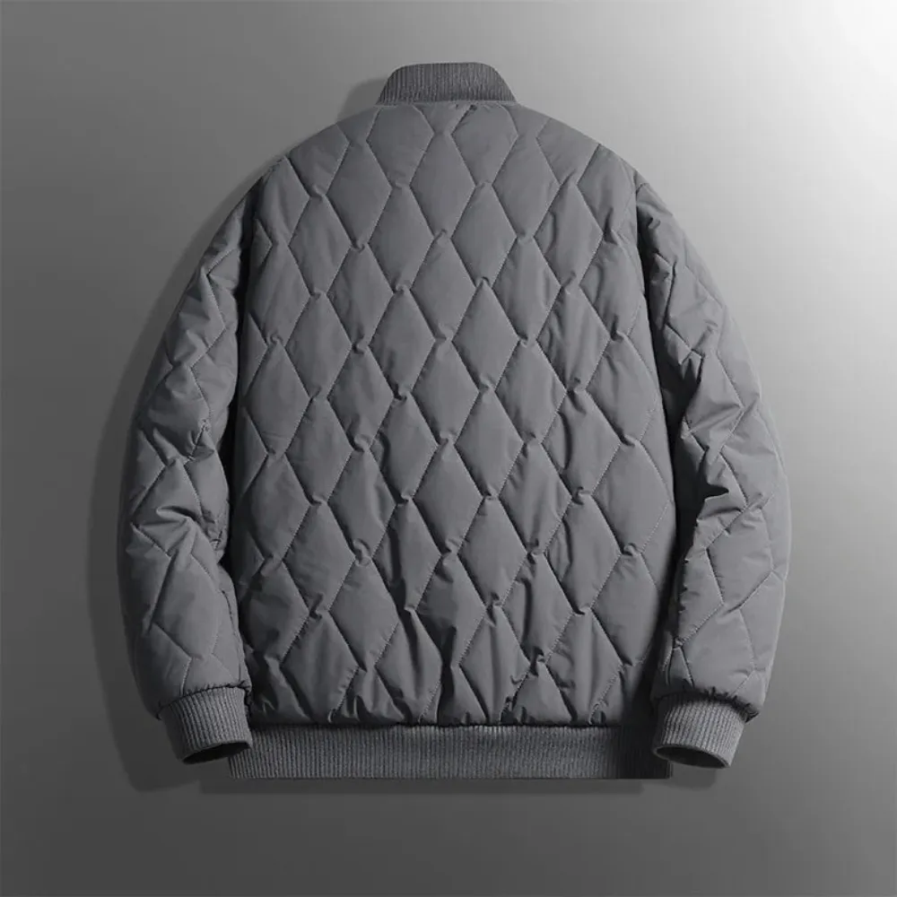 Marco D'Oggiono Two Side Jacket