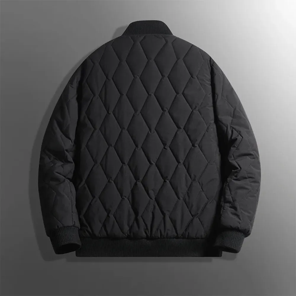 Marco D'Oggiono Two Side Jacket