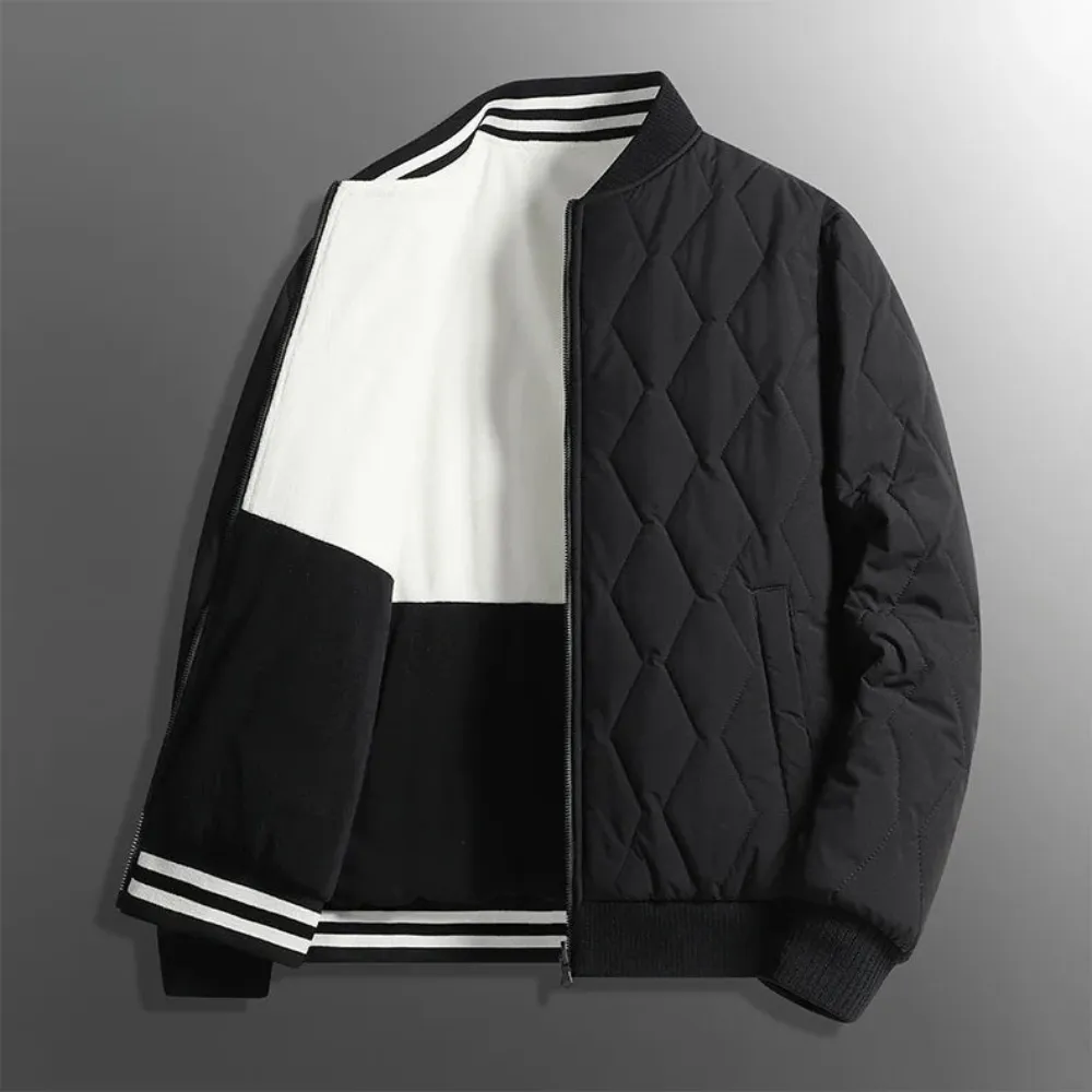 Marco D'Oggiono Two Side Jacket