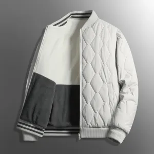 Marco D'Oggiono Two Side Jacket