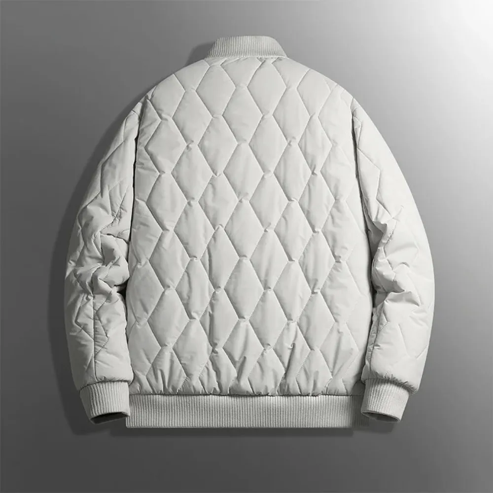 Marco D'Oggiono Two Side Jacket