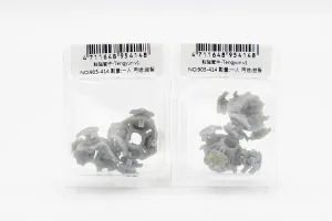 Maru Core Magnetic DIY Kit for TengYun V1