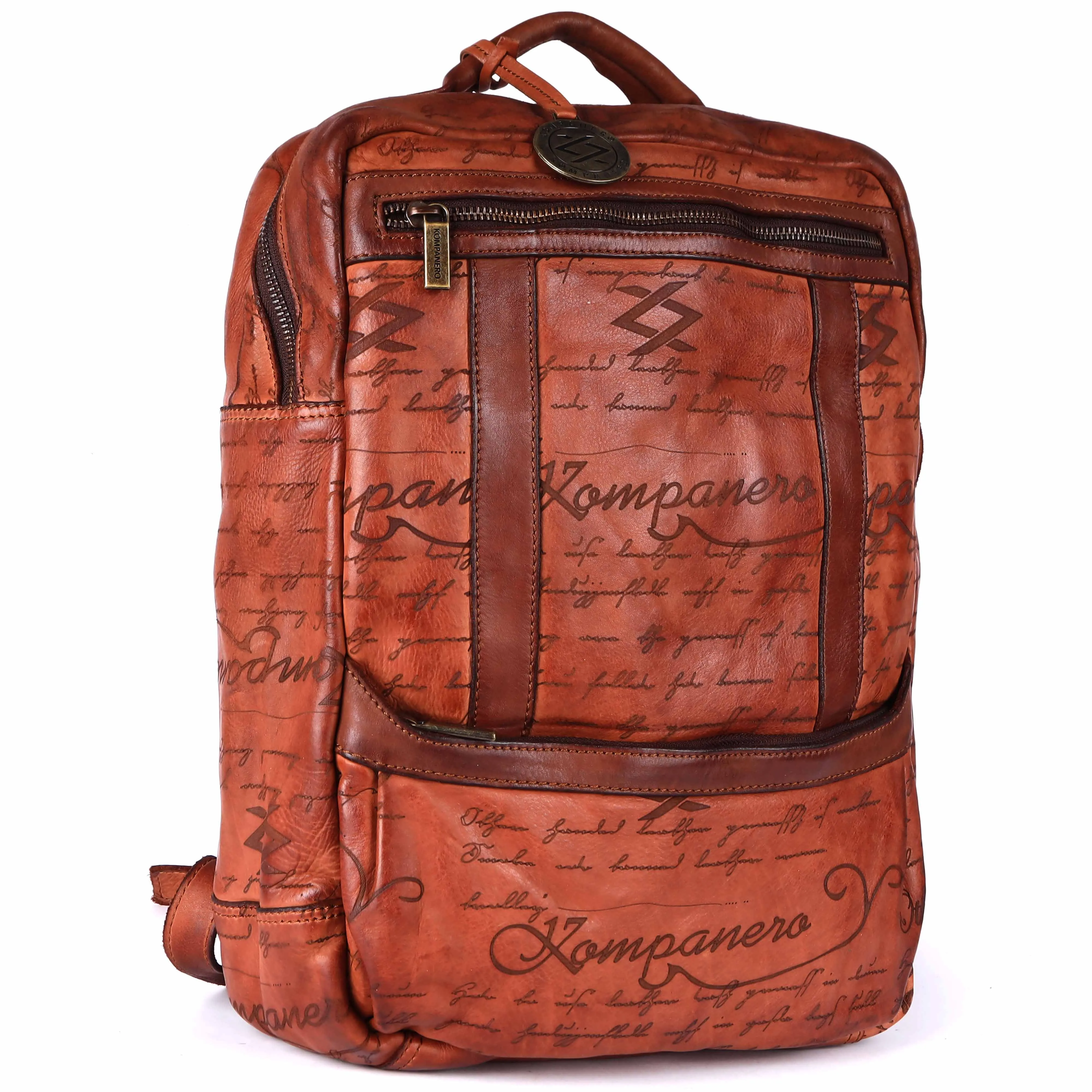 Maverick - The Backpack