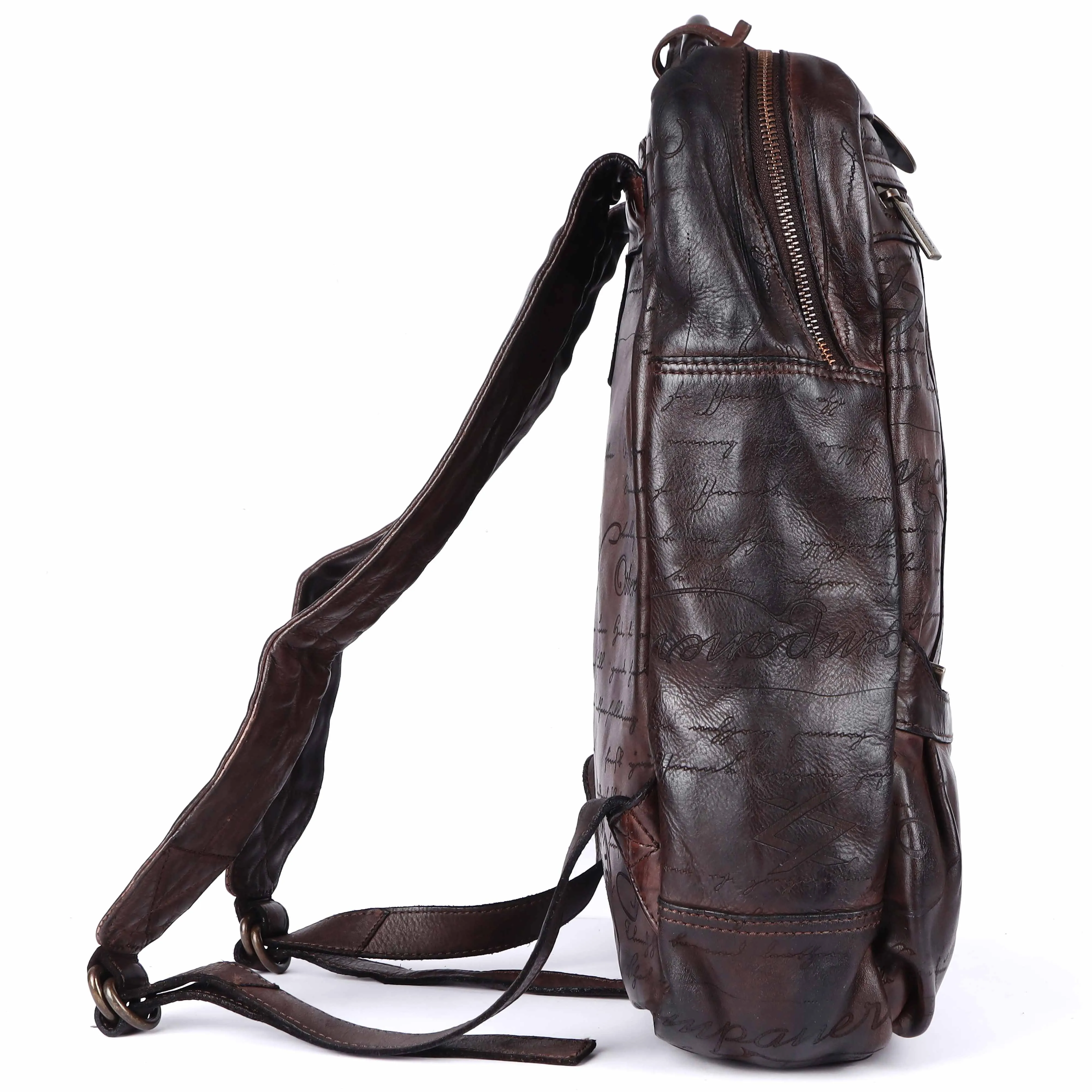 Maverick - The Backpack