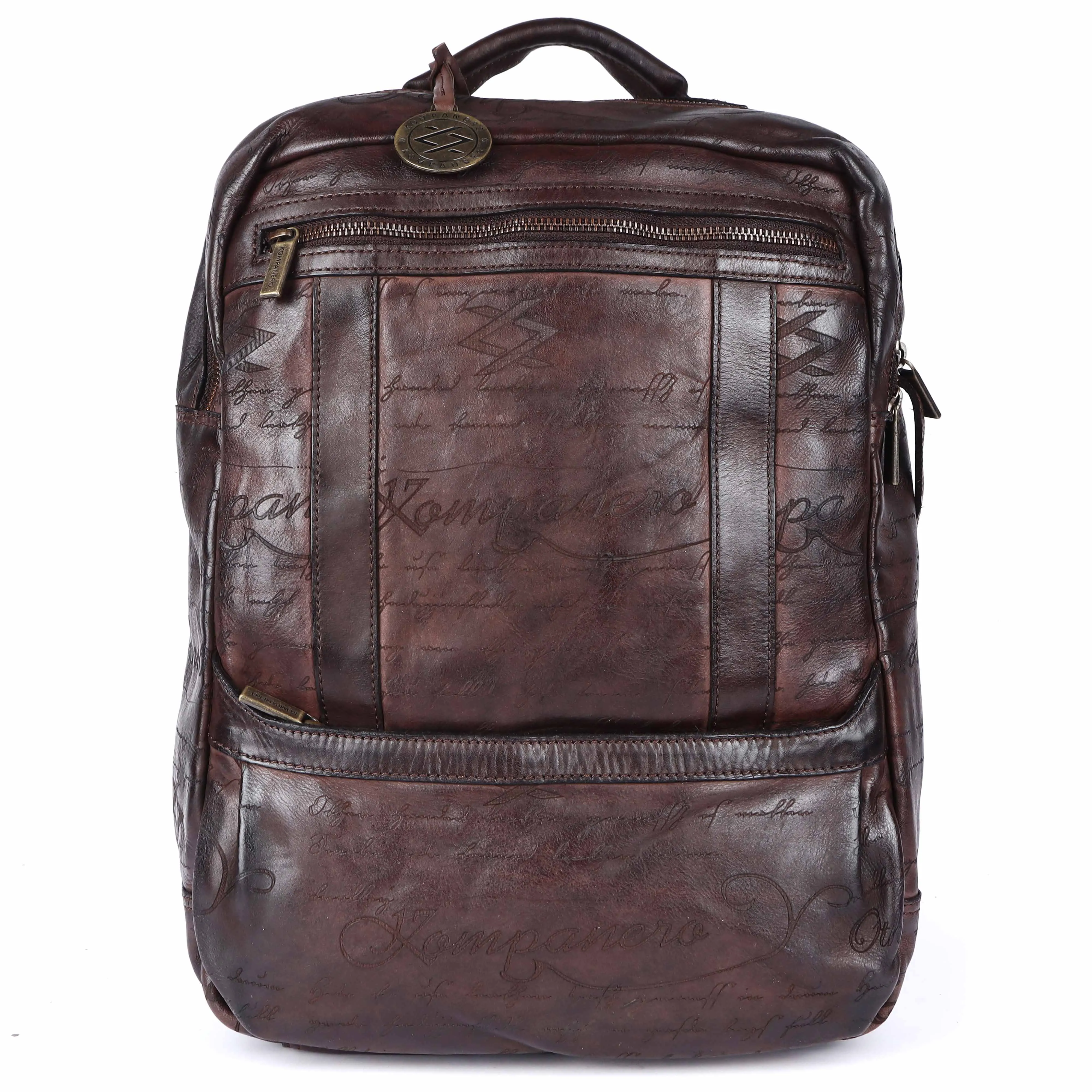 Maverick - The Backpack