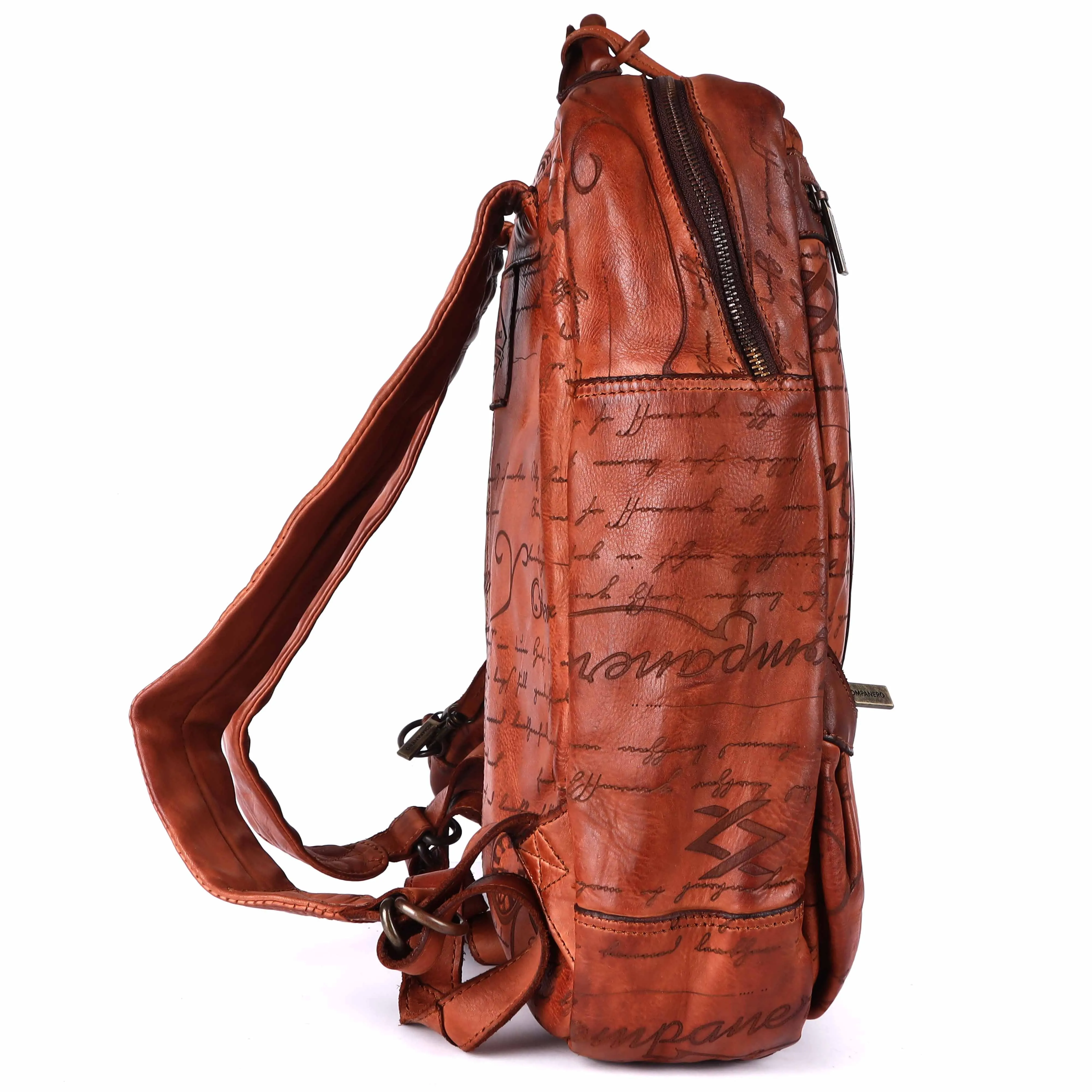 Maverick - The Backpack