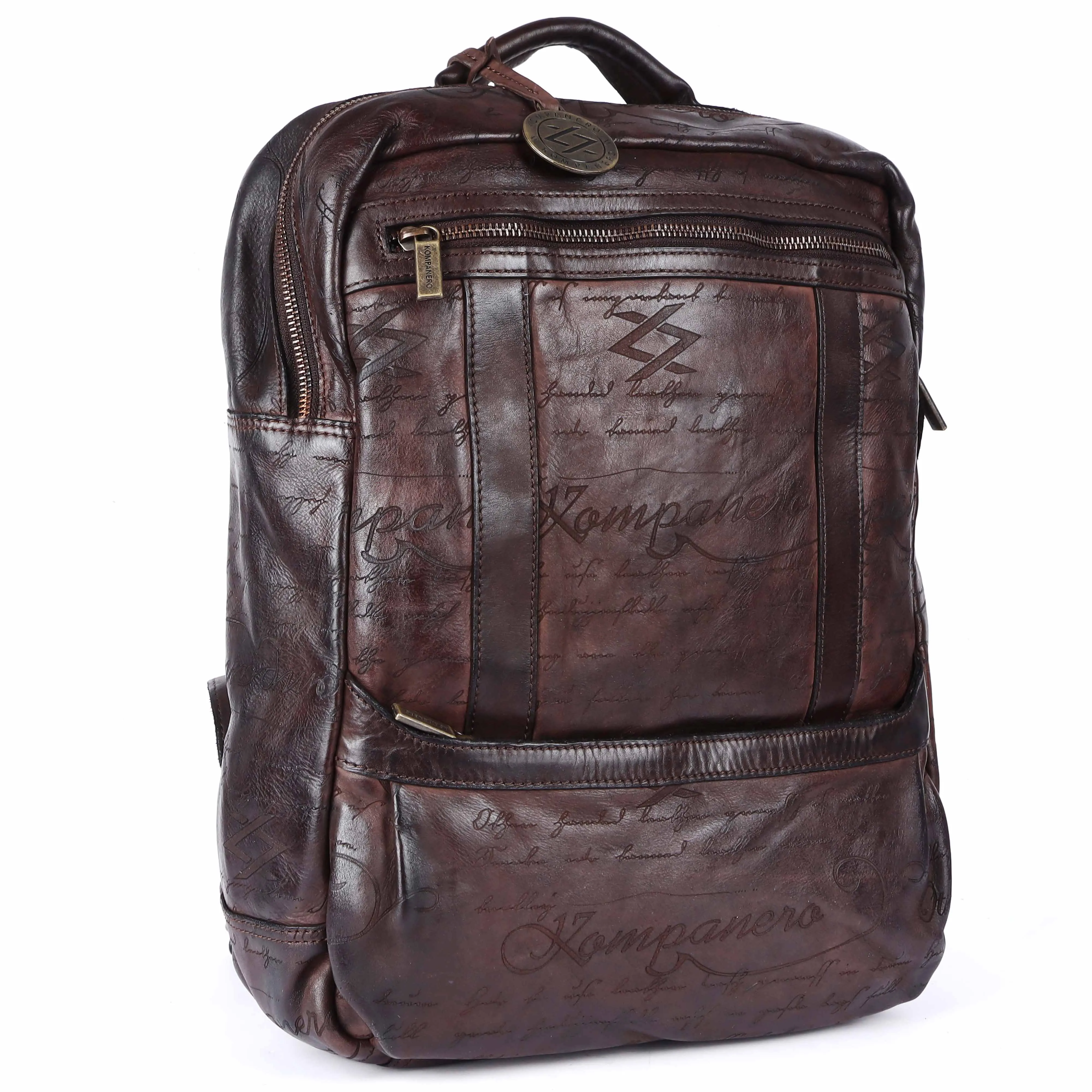 Maverick - The Backpack