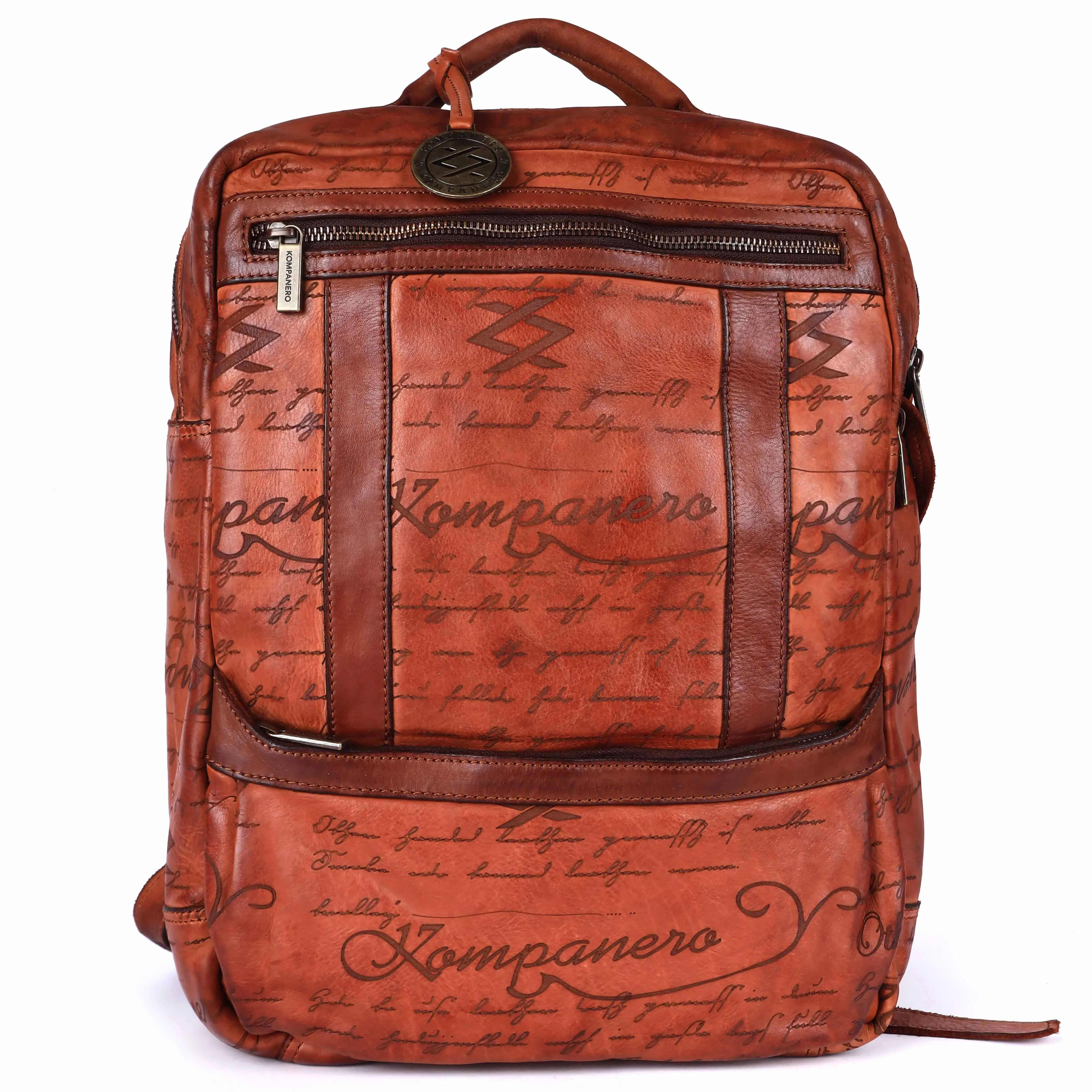 Maverick - The Backpack