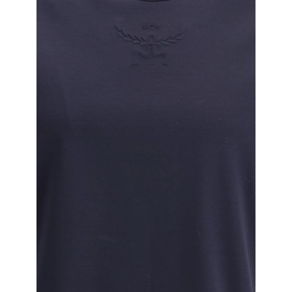 MCM T-Shirt