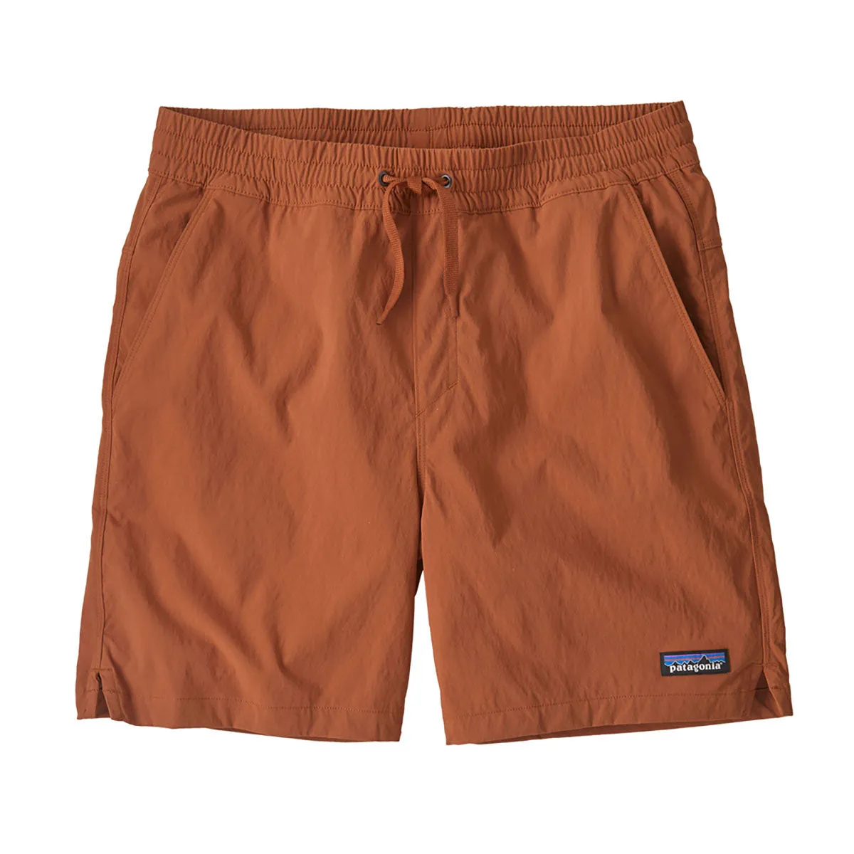 Men's Baggies Lights - 6 in.