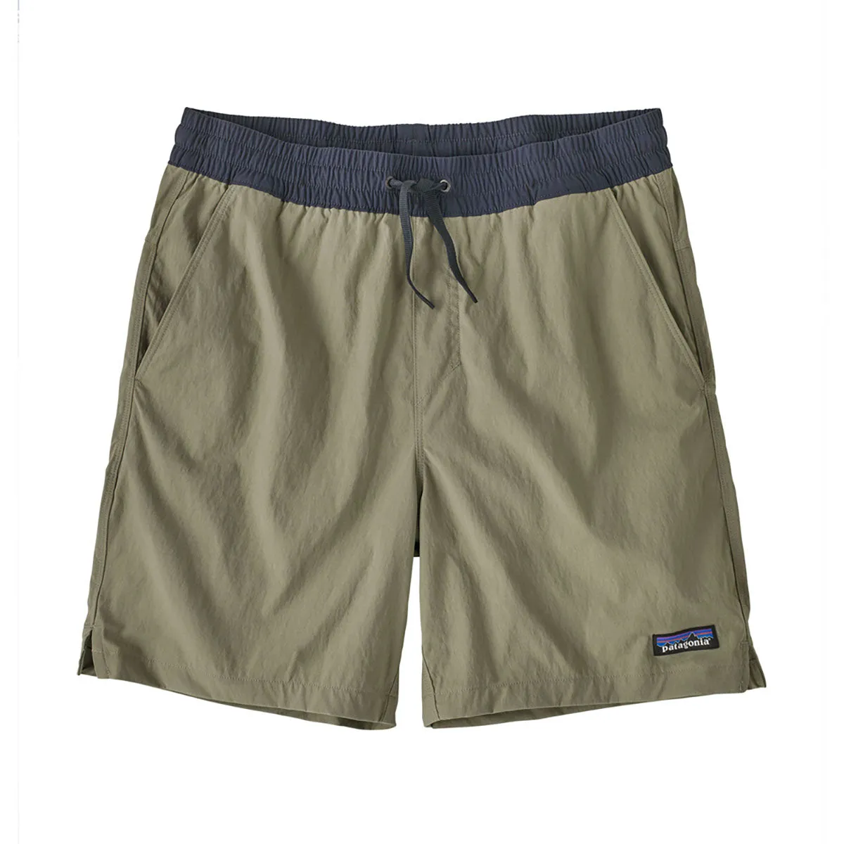 Men's Baggies Lights - 6 in.