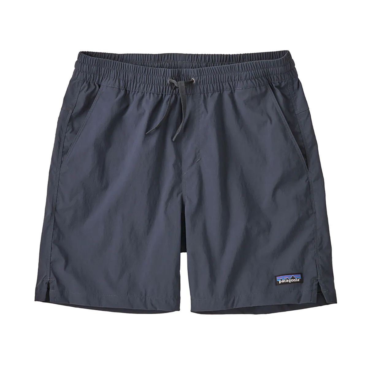 Men's Baggies Lights - 6 in.