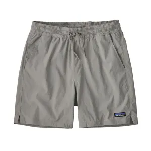 Men's Baggies Lights - 6 in.
