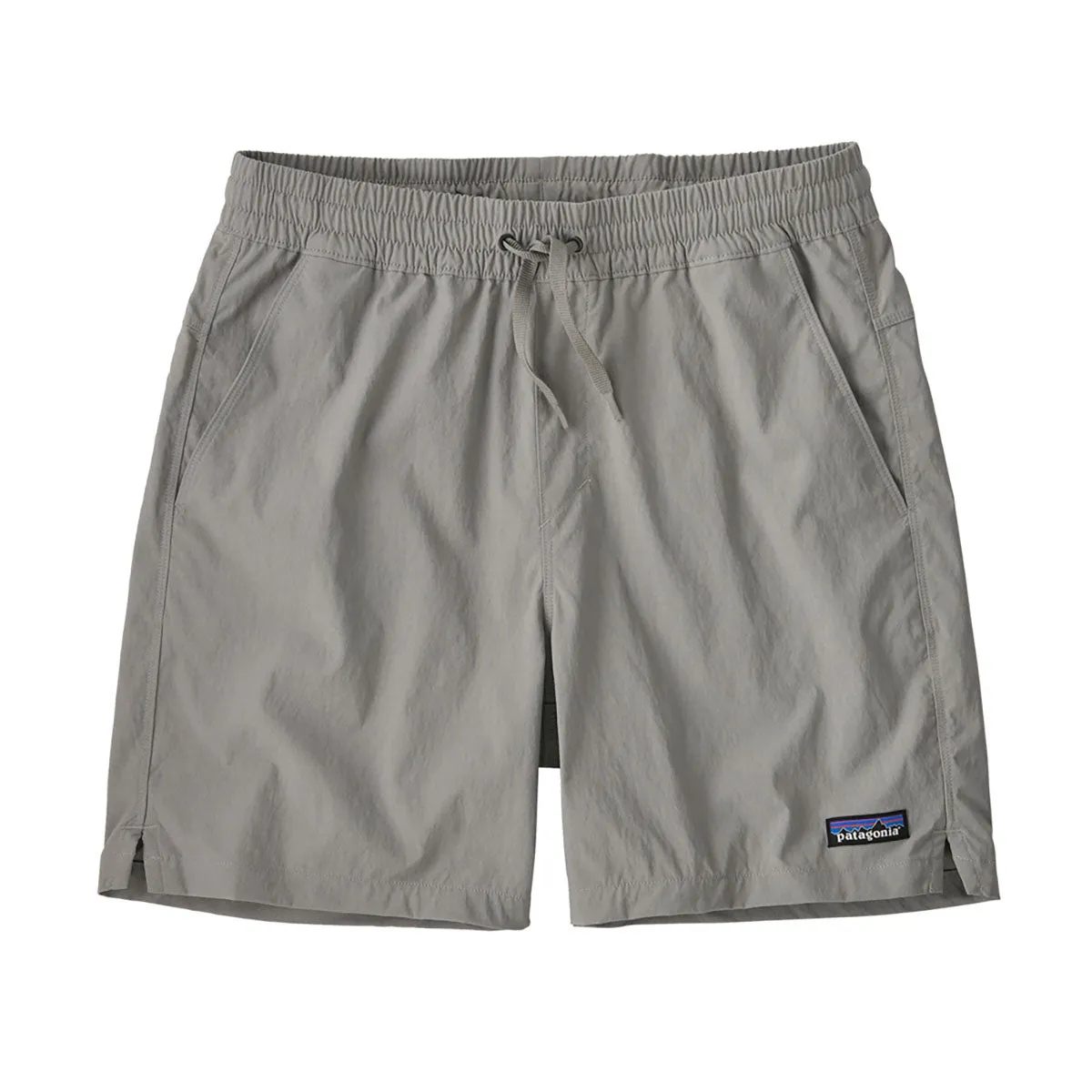 Men's Baggies Lights - 6 in.