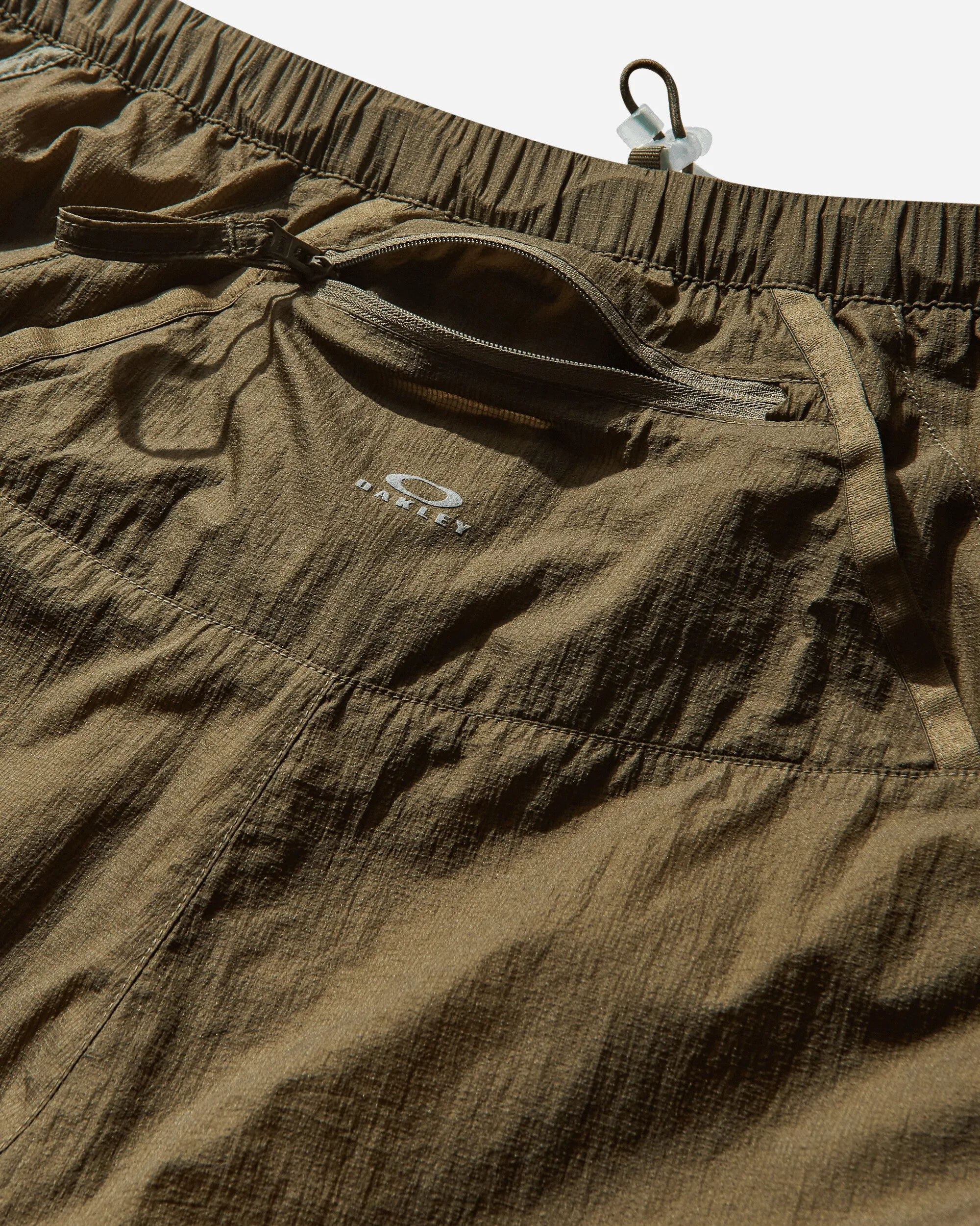 Men's Latitude Flight Cargo Pants Army Green