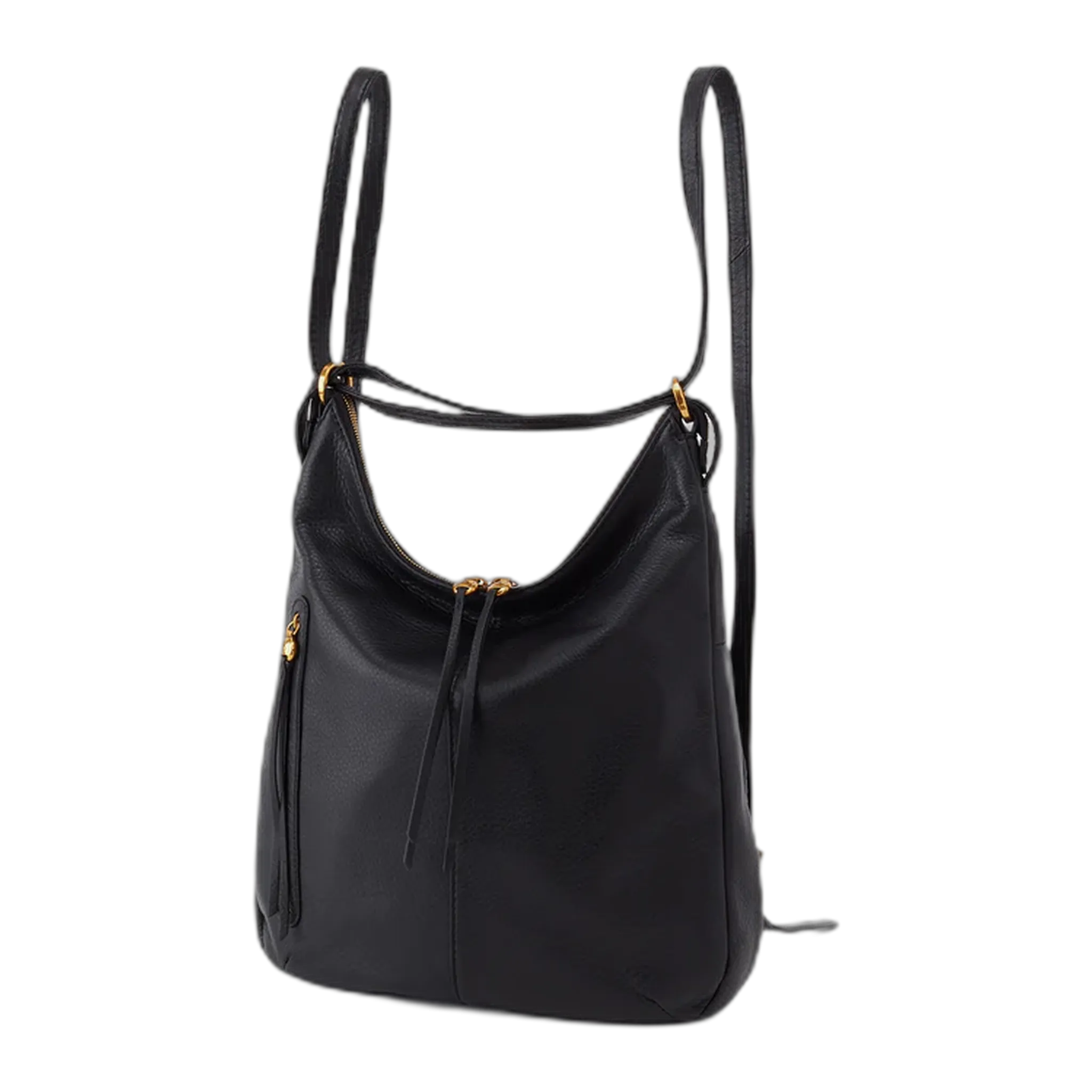 Merrin Convertible Backpack