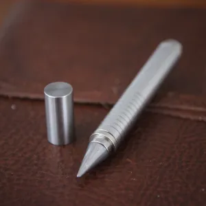 Metal Alloy Pencil