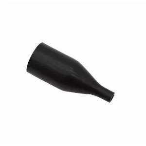 MetroVac Inflator Attachment - MVC-211C