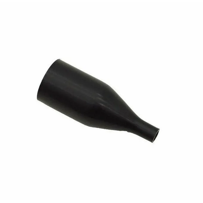 MetroVac Inflator Attachment - MVC-211C
