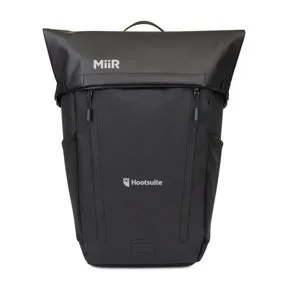 MiiR Olympus 2.0 25L Laptop Backpack