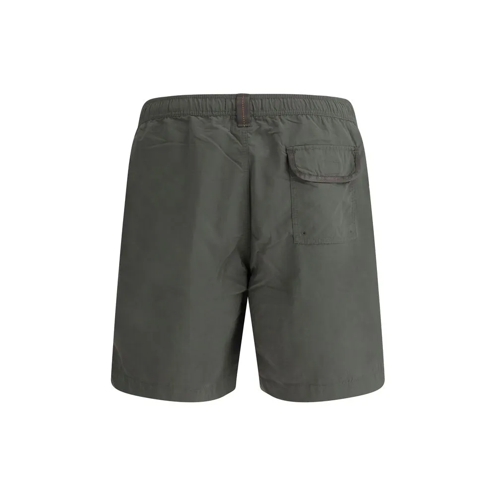 Mitch Shorts