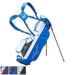 Mizuno K1-L0 Lightweight Stand Bag Staff (240249-5959)