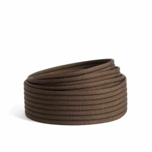 Mocha 1.10 Light Weight Strap