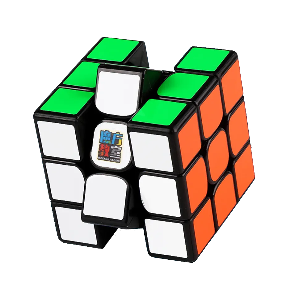 MoFangJiaoShi MF3RS3 M 3x3