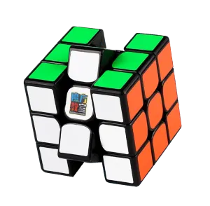 MoFangJiaoShi MF3RS3 M 3x3