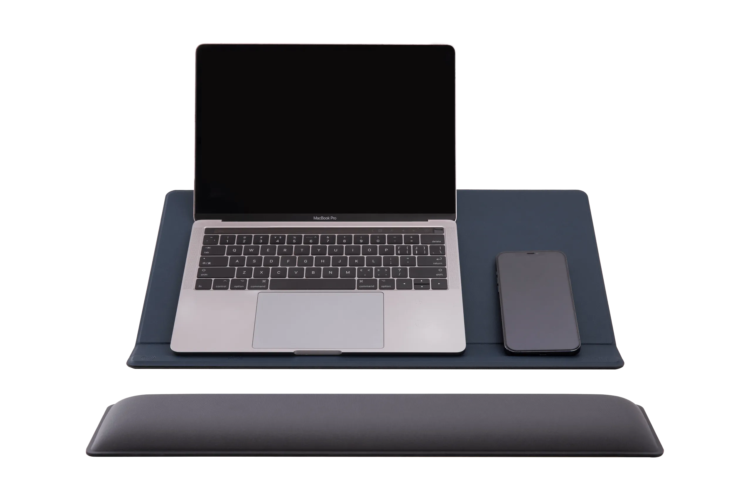 Moft Smart Desk Mat