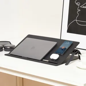 Moft Smart Desk Mat