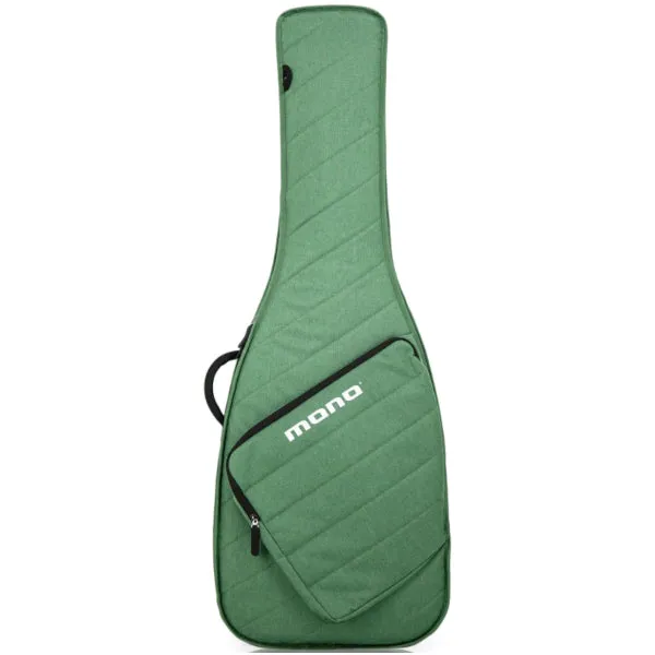 Mono Cases M80 Bass Sleeve 2.0