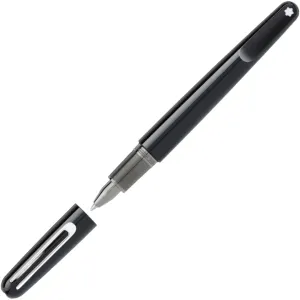 Montblanc M Rollerball Pen