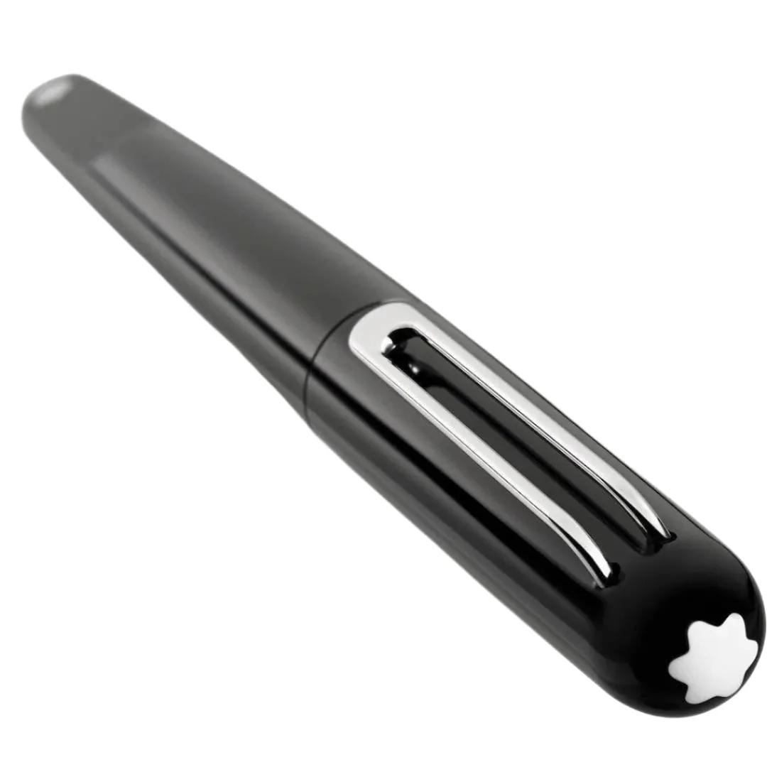 Montblanc M Rollerball Pen