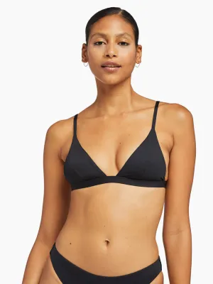 Moss Top Eco Black