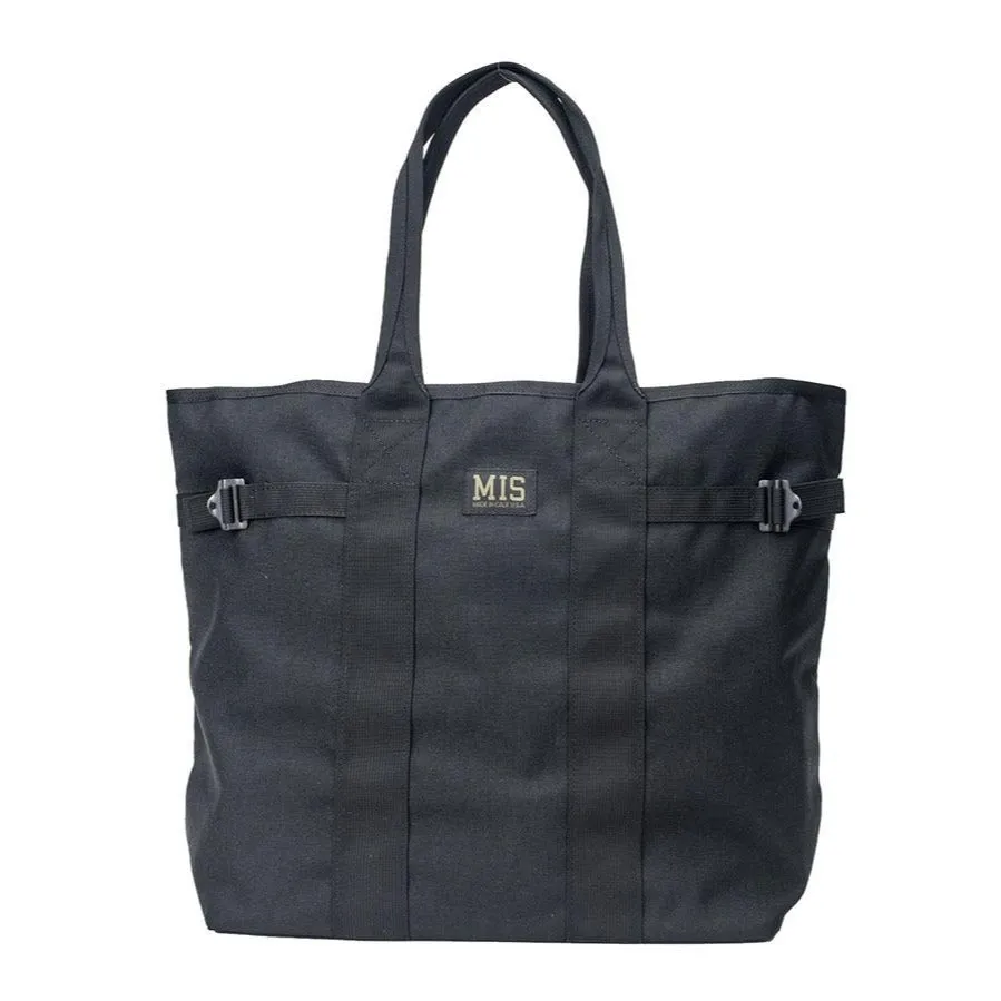 Multi Tote Bag ( Made in USA🇺🇸 )