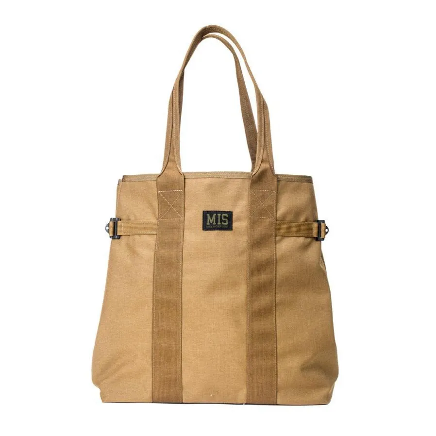 Multi Tote Bag ( Made in USA🇺🇸 )