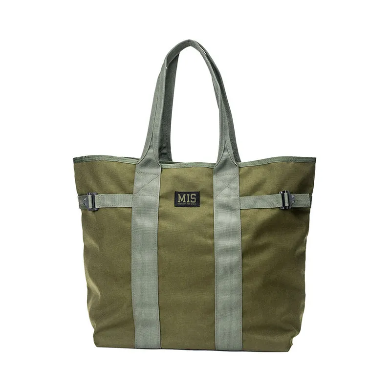 Multi Tote Bag ( Made in USA🇺🇸 )