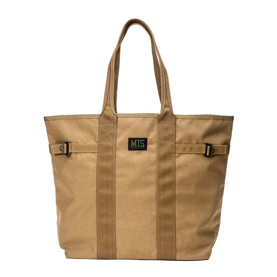 Multi Tote Bag ( Made in USA🇺🇸 )