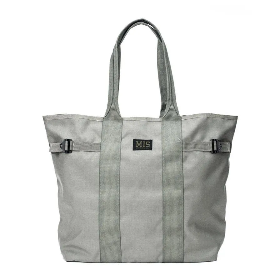 Multi Tote Bag ( Made in USA🇺🇸 )