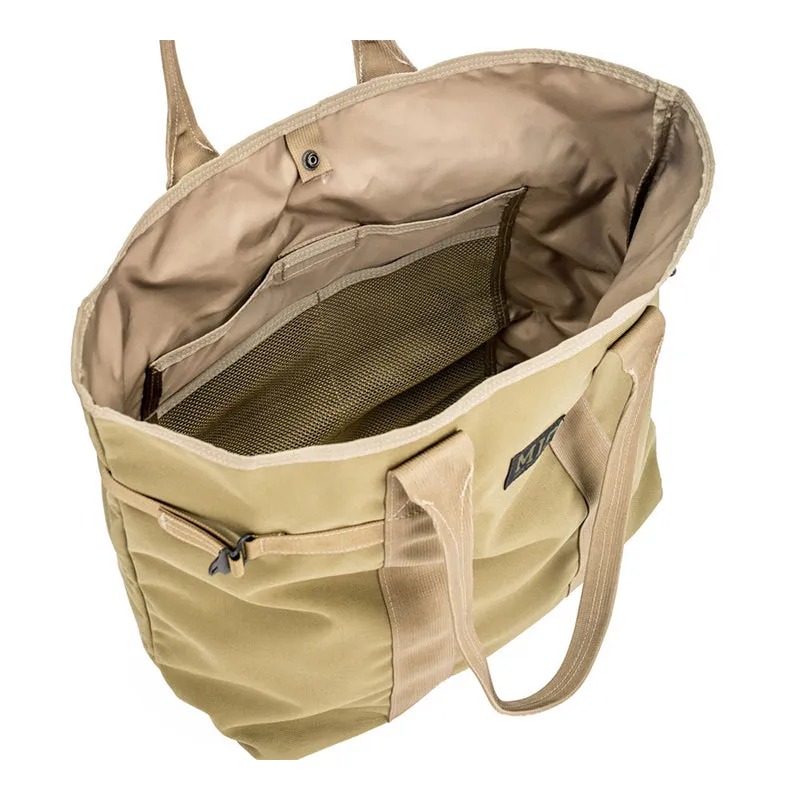 Multi Tote Bag ( Made in USA🇺🇸 )