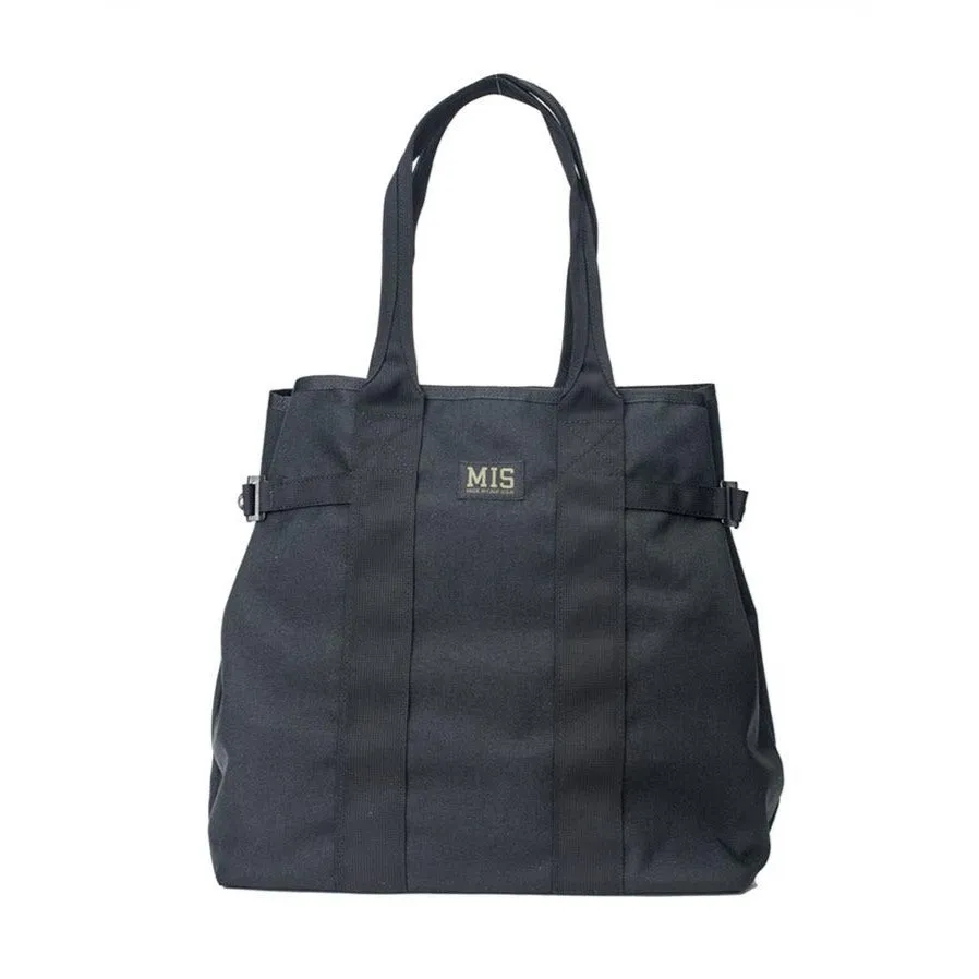 Multi Tote Bag ( Made in USA🇺🇸 )