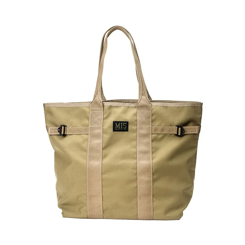 Multi Tote Bag ( Made in USA🇺🇸 )