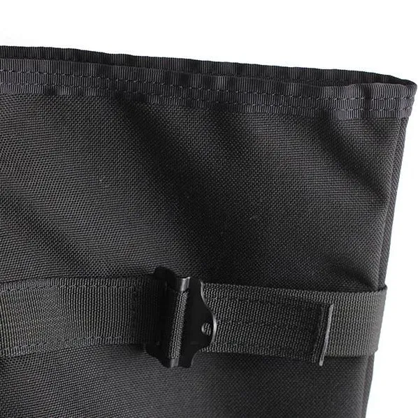 Multi Tote Bag ( Made in USA🇺🇸 )