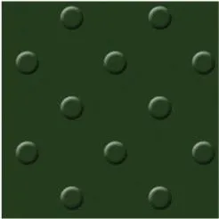 My Colors Cardstock - Mini Dots 12x12 Single Sheet - Boxwood