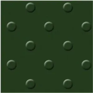 My Colors Cardstock - Mini Dots 12x12 Single Sheet - Boxwood
