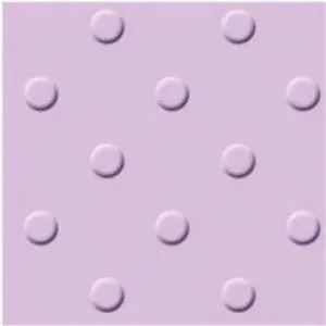 My Colors Cardstock - Mini Dots 12x12 Single Sheet - Lavender